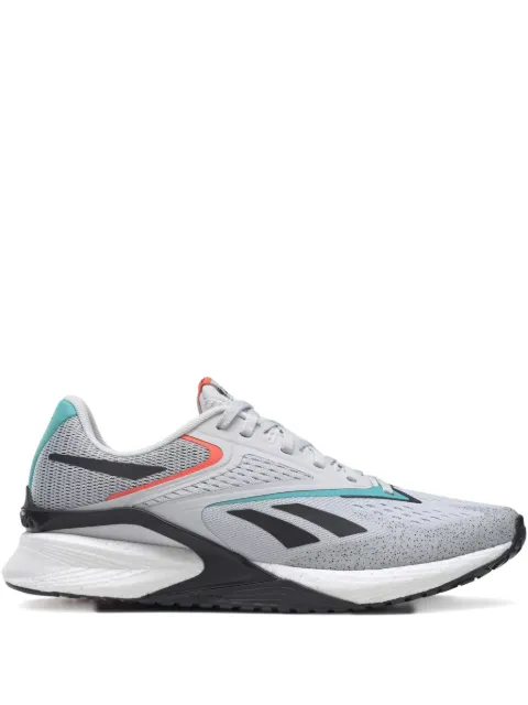 Reebok Speed 22 TR "Cold Grey" sneakers Grey GX9369
