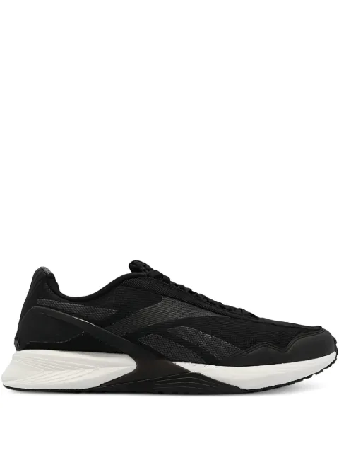 Reebok Speed 21 TR "Black" sneakers Black GY2610
