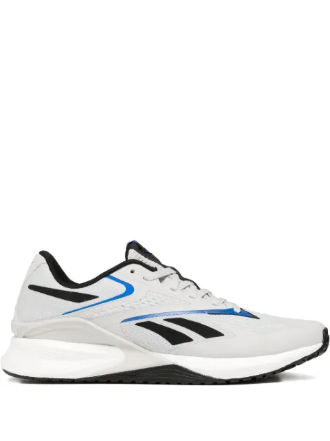 Reebok Speed 22 sneakers Grey IE6701