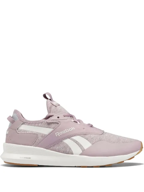 Reebok Spark Run "Pink" sneakers Pink HR0791