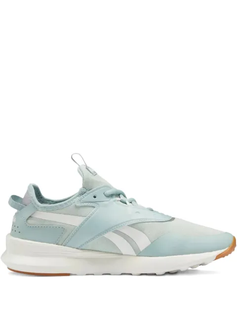 Reebok Spark Run "Blue" sneakers Blue GY8873