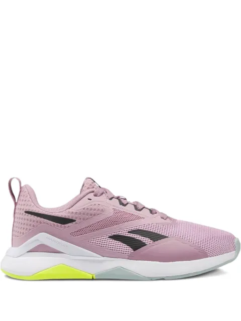 Reebok Nanoflex TR 2 sneakers Pink GY6220