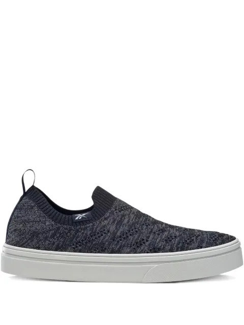Reebok OnLux "Vector Navy/Core Black/Pure Grey" sneakers Blue GZ6411