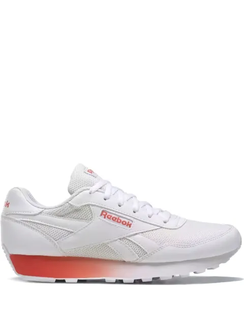 Reebok Rewind Run "White" sneakers White GY8865