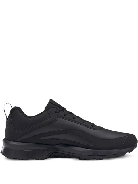 Reebok Ridgerider 6.0 sneakers Black FY1631