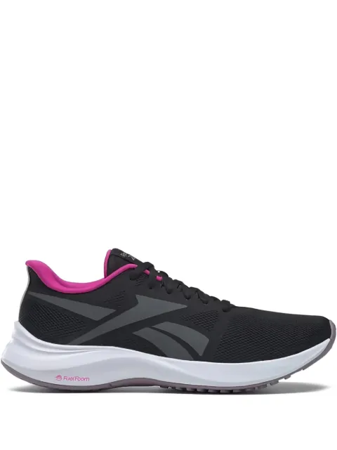 Reebok Runner 5.0 "Black" sneakers Black GY4086