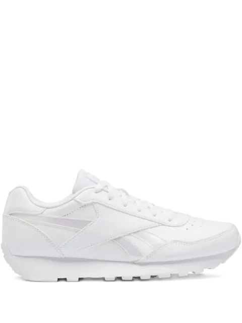 Reebok Rewind Run sneakers White GY8857