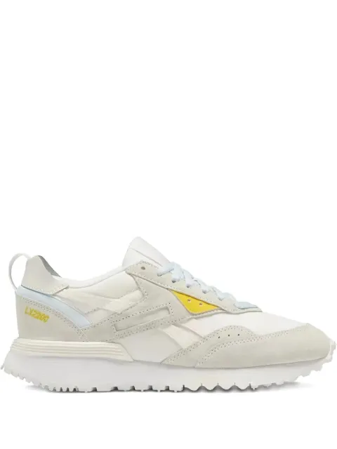 Reebok LX2200 "Beige" sneakers Neutrals GY7145