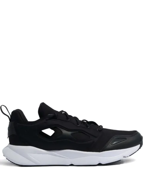 Reebok Furylite 95 "Black" sneakers Black GV8818