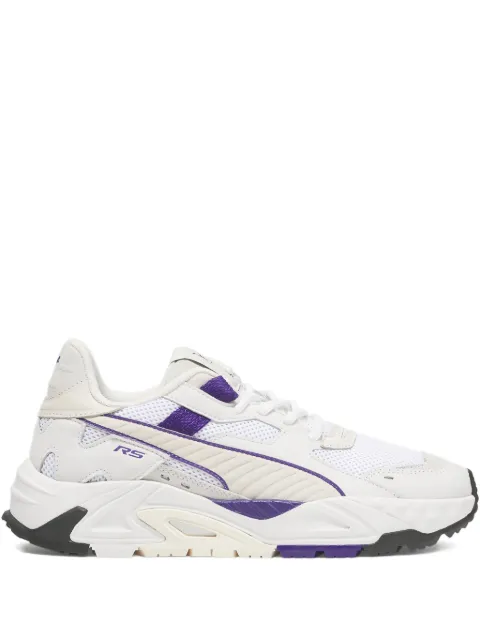 PUMA x Lauren London RS-Trck sneakers White 39208601