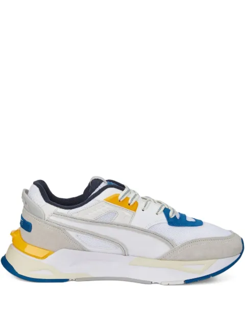 PUMA Mirage Sport sneakers White 38644601