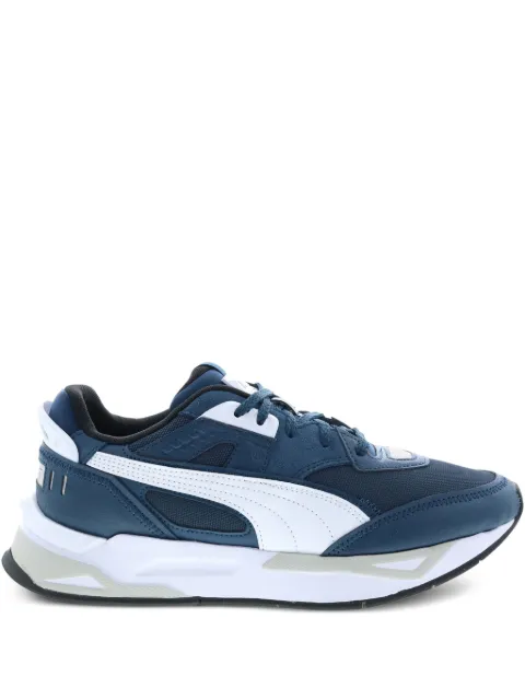 PUMA Mirage Sport Heritage "Blue" sneakers Blue 38862101