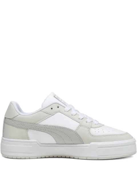 PUMA CA Pro Classic sneakers White 38019023