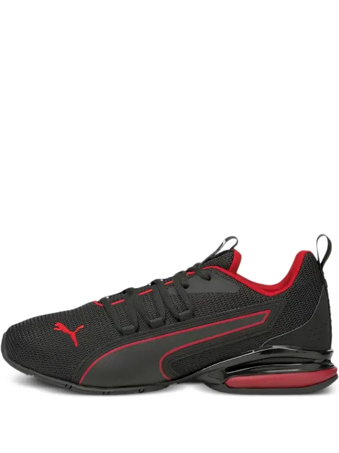 PUMA Axelion NXT Urban sneakers Black 19565601
