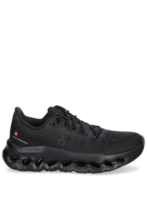 On Cloudtilt sneakers Black 3WE10050264