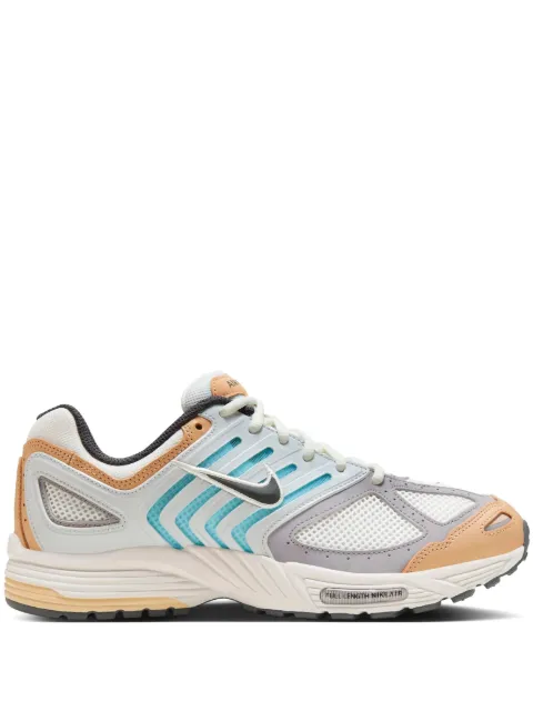 Nike Air Pegasus 2K5 sneakers White HM4348