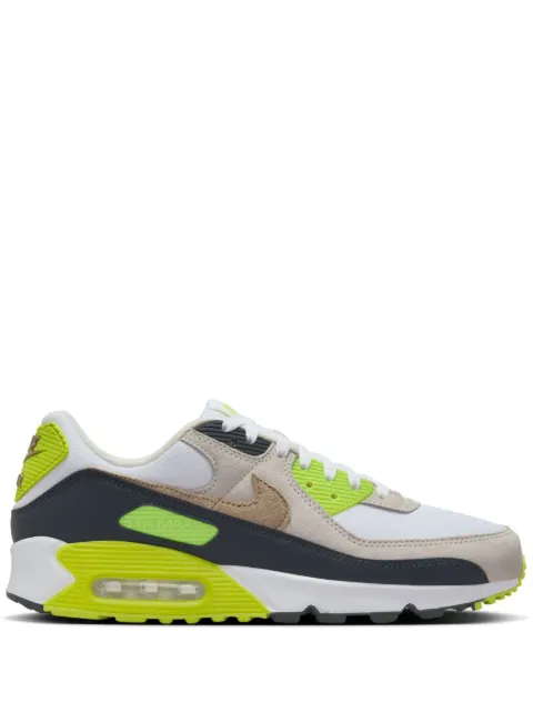 Nike Air Max 90 sneakers White DM0029