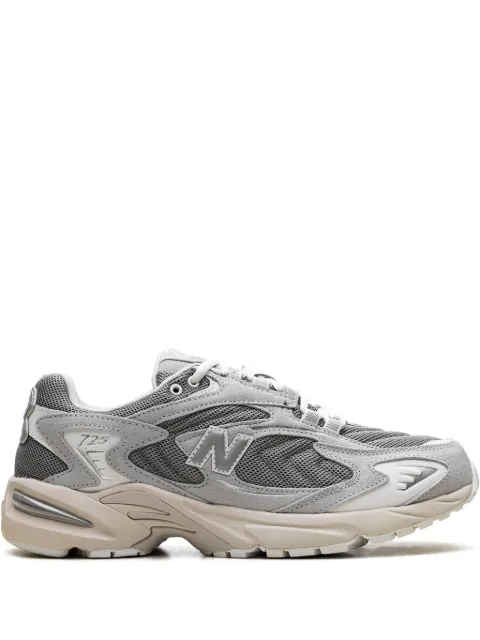 New Balance 725 "Light Grey" sneakers Grey ML725AA