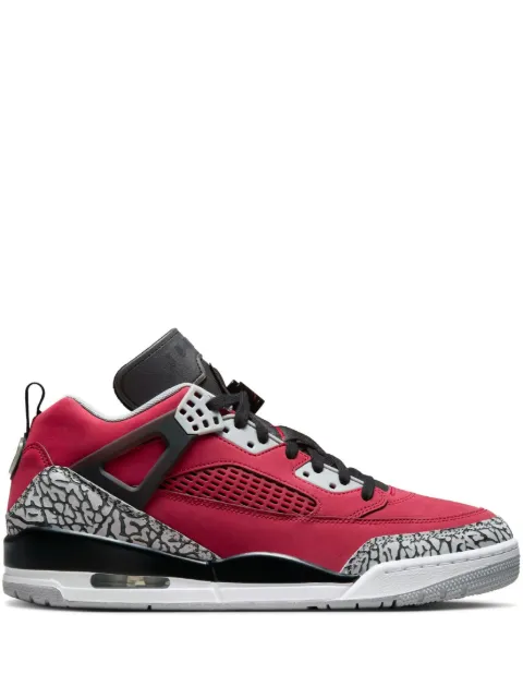 Jordan Spizike sneakers Red FQ1759
