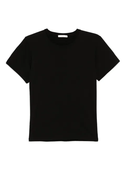 The Row Calibi T-shirt Black 8229K603