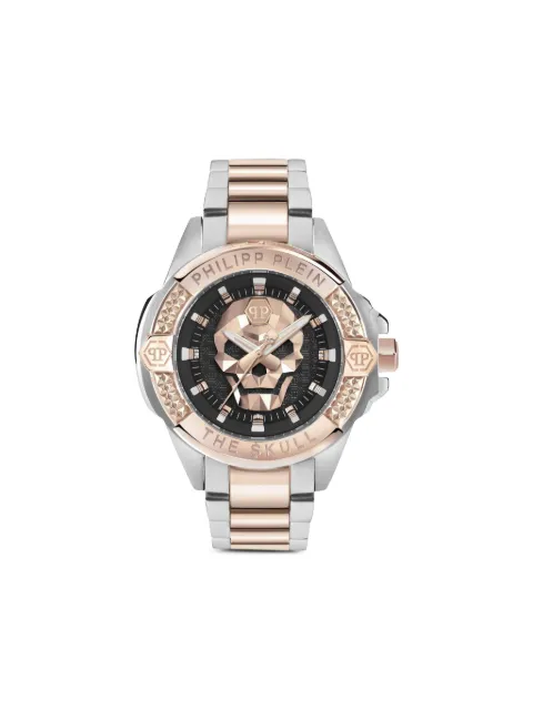 Philipp Plein The $kull 44mm PWAAA2925
