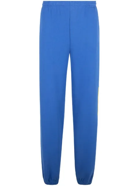 SP5DER Beluga "TC Blue" track pants Blue SP5DER10