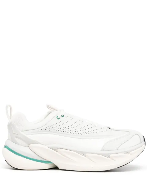 HOKA Elevon X sneakers White 1147550