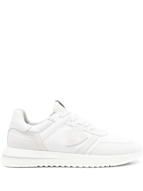Philippe Model Paris Tropez 2.1 sneakers White TYLUWT09