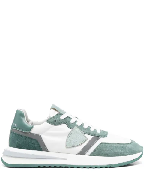 Philippe Model Paris Tropez 2.1 sneakers White TYLUW059