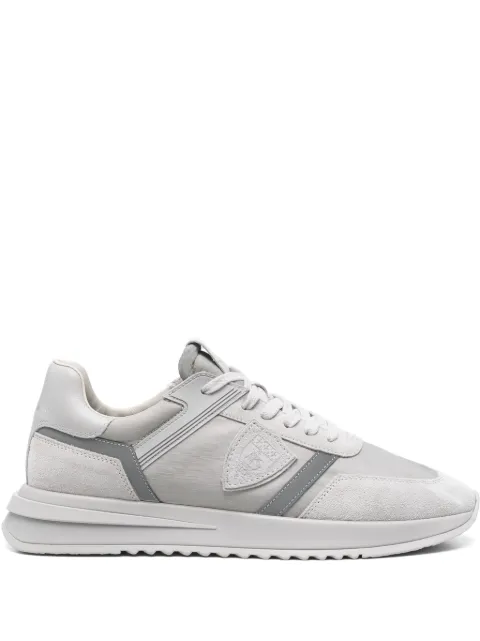 Philippe Model Paris Tropez 2.1 sneakers Grey TYLUWT10