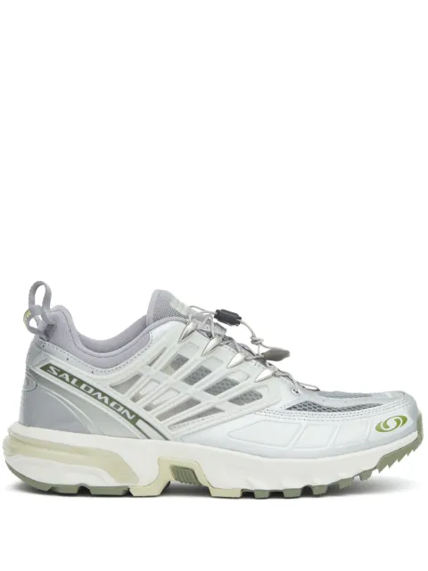 MM6 Maison Margiela X Salomon ACS Pro 2 sneakers Grey S59WS0215P7012