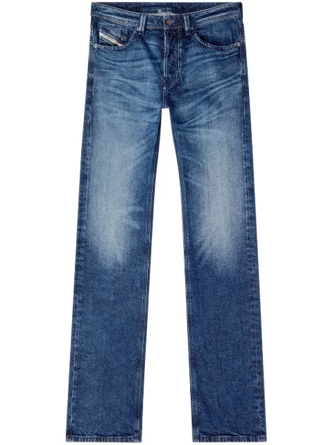 Diesel 1985 Larkee jeans Blue 00C06Q09L51