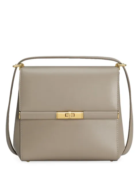 Dolce & Gabbana Marlene City Bag Neutrals BB7726A3G19