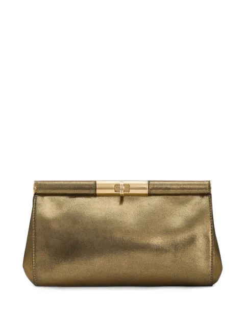 Dolce & Gabbana Marlene shoulder bag Gold BB7620A5736