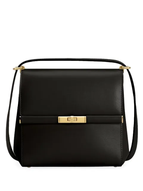 Dolce & Gabbana Marlene City Bag Black BB7726A3G19