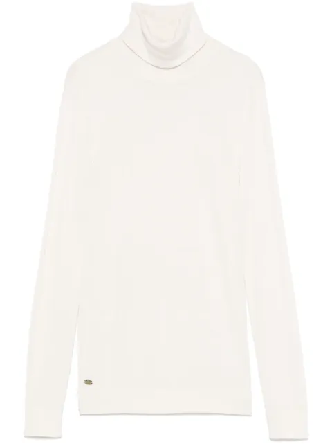 Lauren Ralph Lauren Zoe sweater Neutrals 200940470