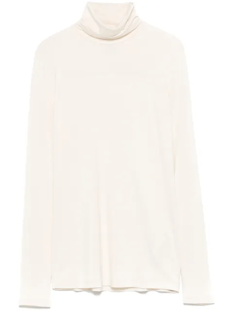 Lauren Ralph Lauren Alana top Neutrals 200810393004