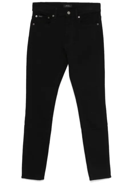 Polo Ralph Lauren skinny jeans Blue 211899527001