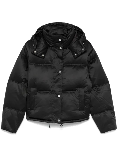 Lauren Ralph Lauren padded jacket Black 200925892005