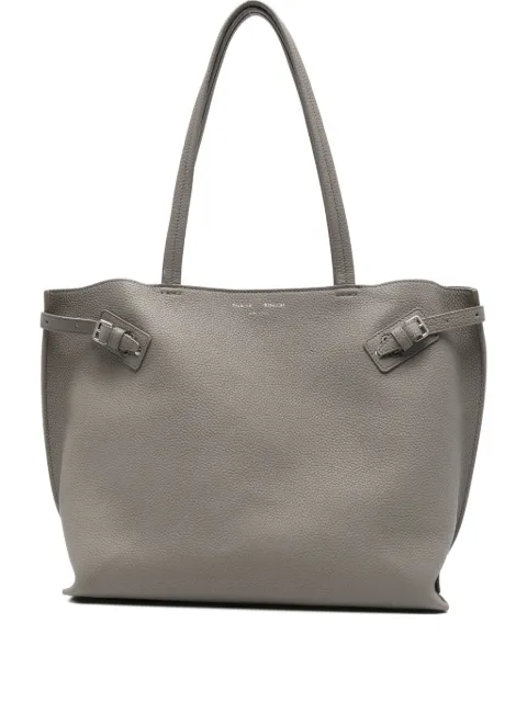 Proenza Schouler Days tote bag Green HB251082C329S