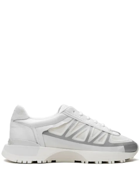 Maison Margiela 50-50 "White/Grey" sneakers White S58WS0217P5064H9407