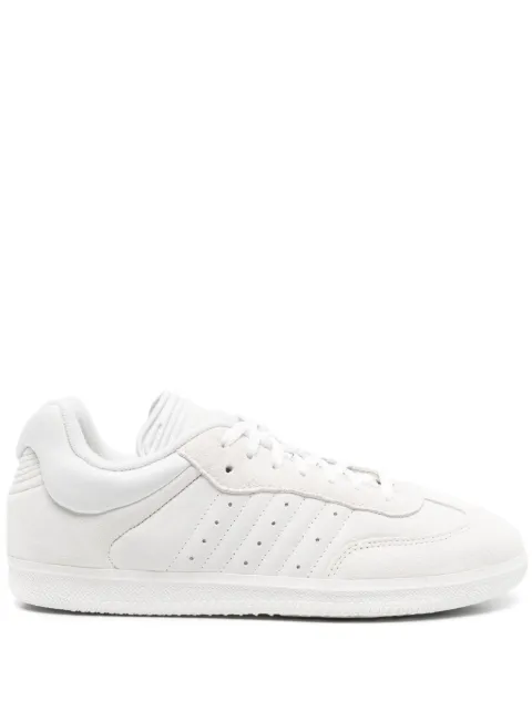 adidas x Dingyun Zhang Samba sneakers Neutrals IF9703