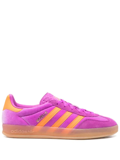 adidas Gazelle Indoor sneakers Purple IH0277