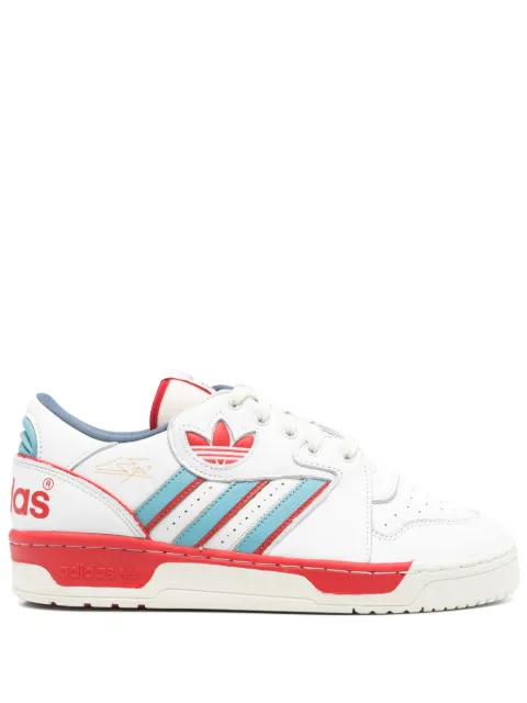adidas Epi Pro sneakers White ID3966