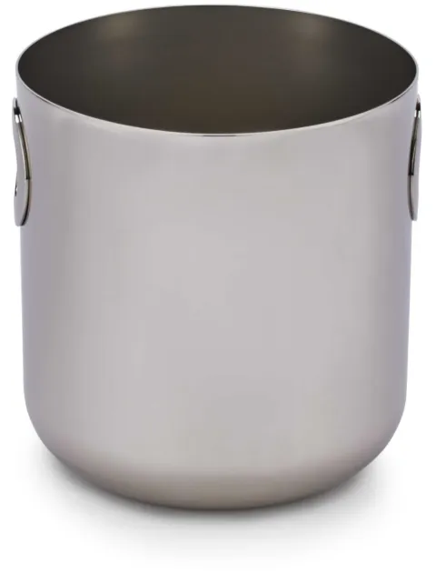 Christofle OH De Christofle Champagne bucket Silver 5940000