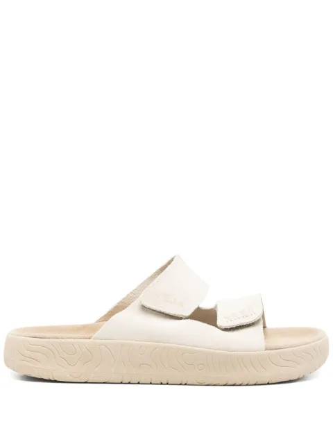 VEJA Etna pierre slides Neutrals SA3220669