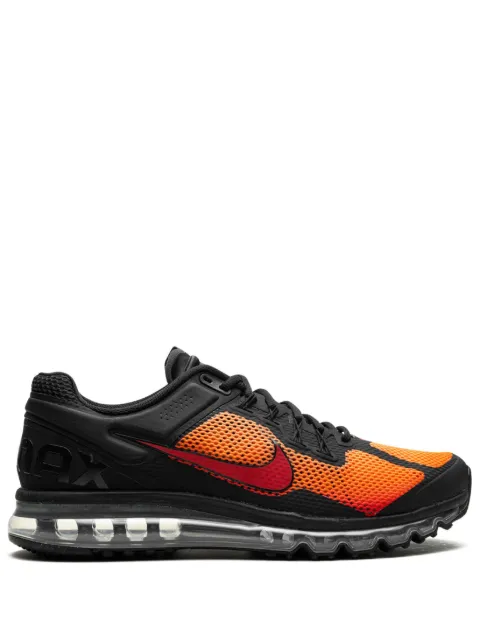 Nike Air Max 2013 "Bright Ceramic" sneakers Black HF4887