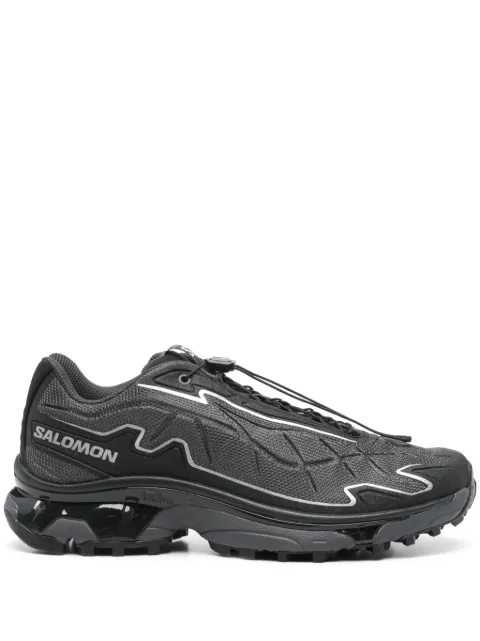 Salomon Xt-Slate sneakers Black L47575600