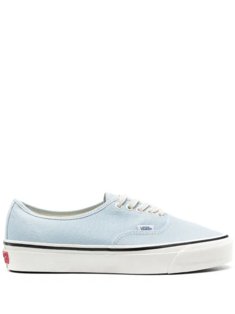 Vans Premium Authentic 44 sneakers Blue VN0007QZ
