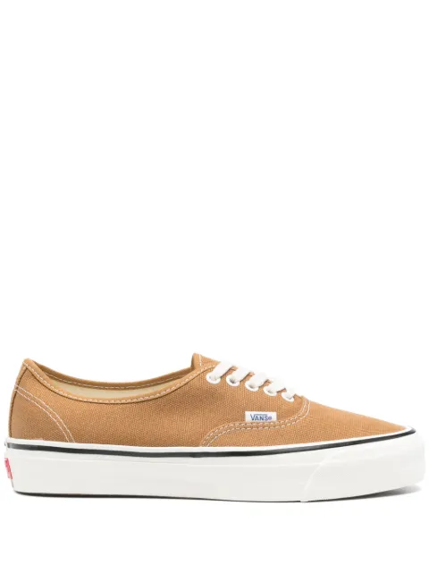 Vans Premium Authentic 44 sneakers Brown VN0007QZ